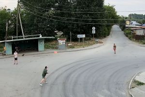 Подробнее...