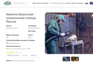 Подробнее...
