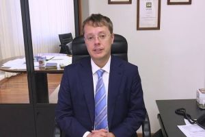 Подробнее...