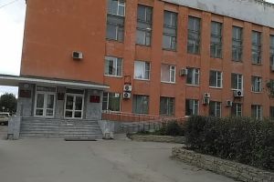 Подробнее...