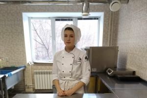 Подробнее...