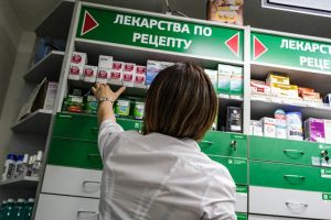Подробнее...
