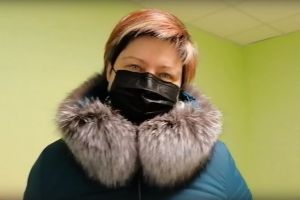 Подробнее...