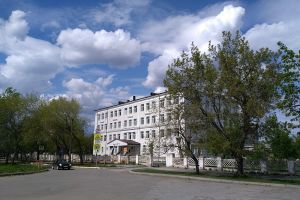 Подробнее...