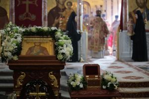 Подробнее...