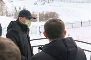 Подробнее...