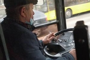 Подробнее...