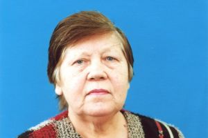 Подробнее...
