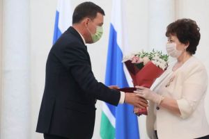 Подробнее...