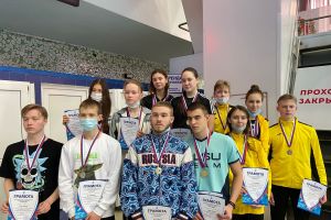 Подробнее...