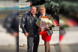 Подробнее...