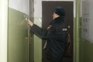 Подробнее...