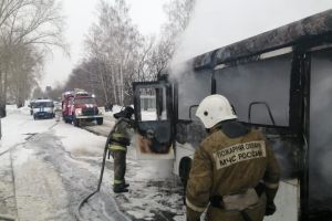 Подробнее...