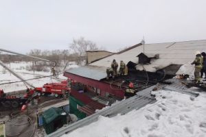 Подробнее...
