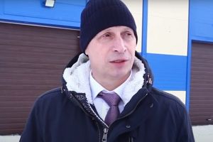 Подробнее...