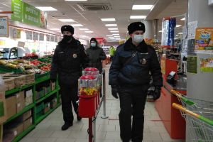 Подробнее...