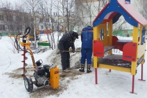 Подробнее...