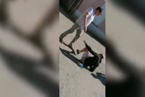 Подробнее...