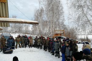 Подробнее...