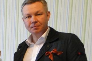 Подробнее...