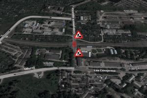 Подробнее...