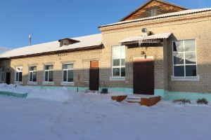 Подробнее...