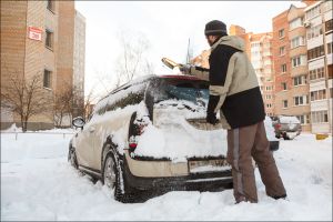Подробнее...