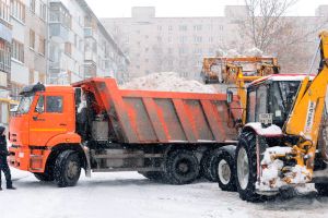 Подробнее...