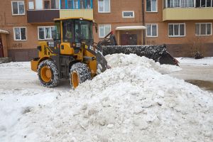 Подробнее...
