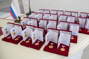 Подробнее...