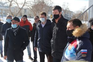 Подробнее...