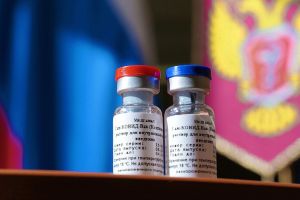 Подробнее...