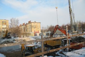Подробнее...