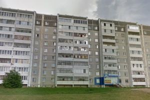 Подробнее...