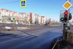 Подробнее...