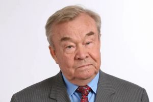 Подробнее...