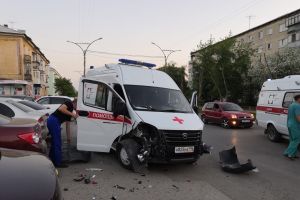 Подробнее...