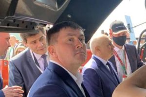 Подробнее...