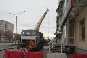 Подробнее...