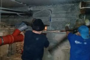 Подробнее...