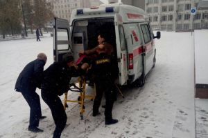 Подробнее...