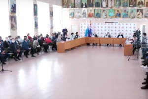 Подробнее...