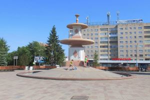 Подробнее...