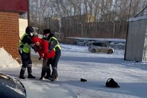 Подробнее...