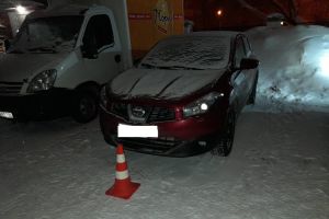 Подробнее...