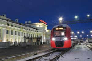 Подробнее...