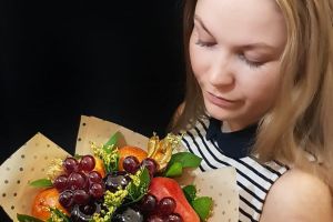 Подробнее...