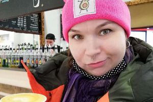 Подробнее...