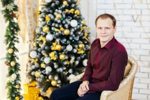 Подробнее...