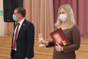 Подробнее...